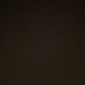 Meet your Posher, Joi